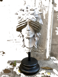 Default Title
