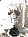 Default Title