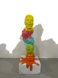 Default Title