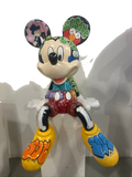 Default Title