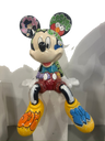 Default Title