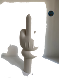 Default Title