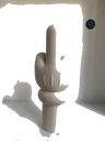 Default Title