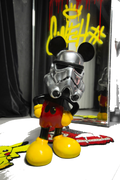 Default Title