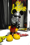Default Title