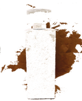 Default Title