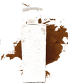Default Title