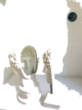 Default Title