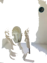 Default Title