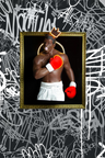 Default Title