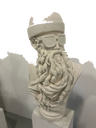Default Title