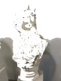 Default Title