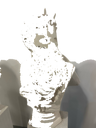 Default Title