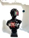 Default Title