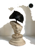 Default Title