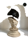 Default Title