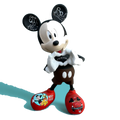Default Title
