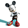 Default Title