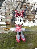 Default Title