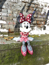 Default Title