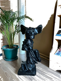 Default Title