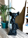 Default Title