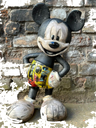 Default Title