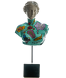 Default Title