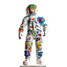 Default Title