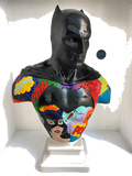Default Title