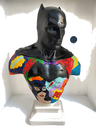 Default Title