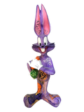Default Title