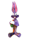 Default Title