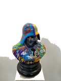 Default Title