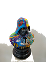Default Title