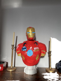 Default Title