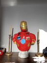 Default Title