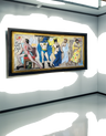 Default Title