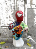 Default Title