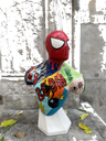 Default Title