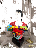 Default Title