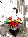 Default Title