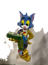 Default Title