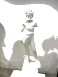 Default Title