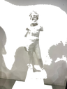 Default Title