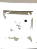 Default Title