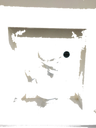 Default Title