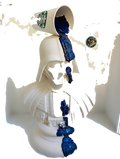 Default Title