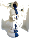 Default Title