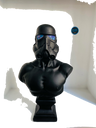 Default Title